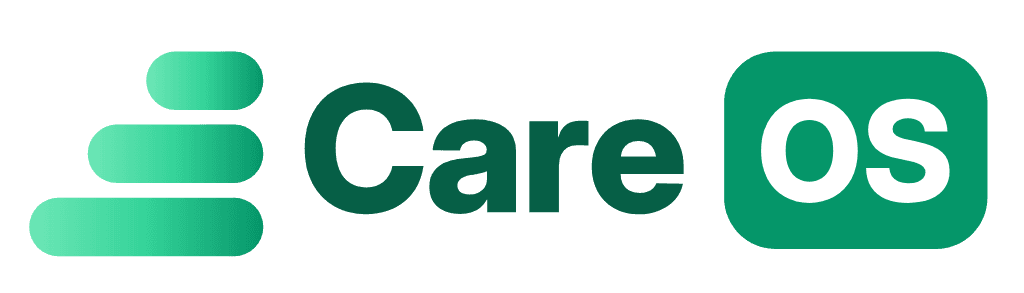 CareOS